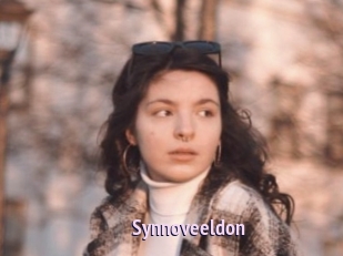 Synnoveeldon