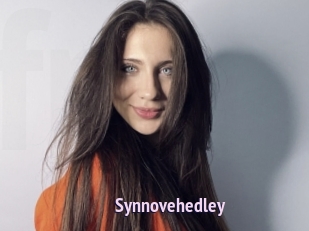 Synnovehedley