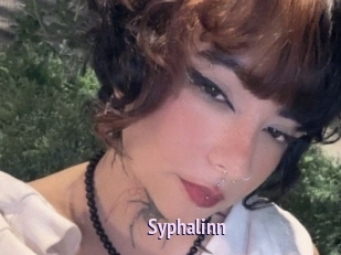 Syphalinn