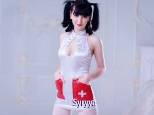 Syryya