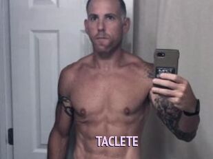 TACLETE