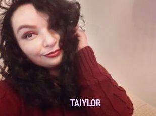 TAIYLOR
