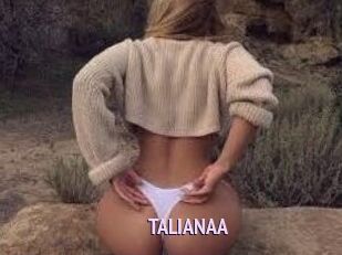 TALIANAA