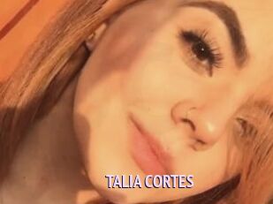 TALIA_CORTES