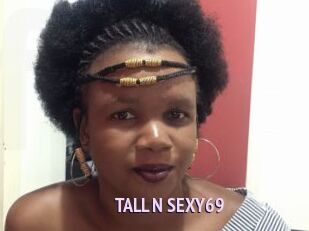 TALL_N_SEXY69