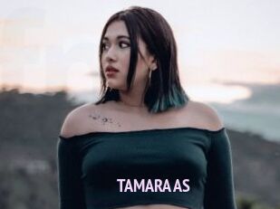 TAMARA_AS