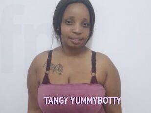 TANGY_YUMMYBOTTY