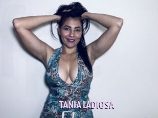 TANIA_LADIOSA