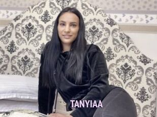 TANYIAA