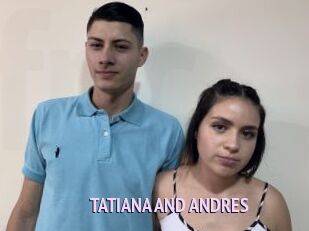 TATIANA_AND_ANDRES