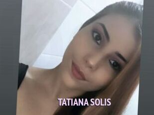 TATIANA_SOLIS
