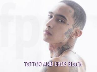 TATTOO_AND_EROS_BLACK