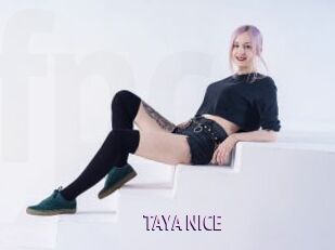TAYA_NICE