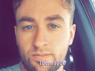 TBone8000