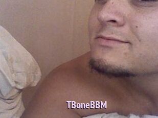 TBoneBBM