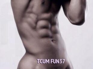 TCUM_FUN37