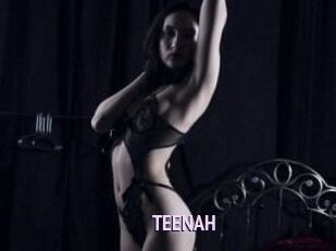 TEENA_H