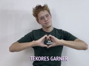 TEKORES_GARNER