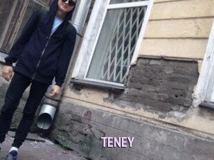 TENEY