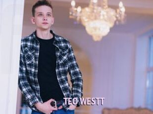 TEO_WESTT