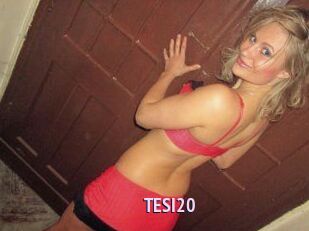 TESI20