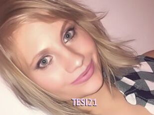 TESI21