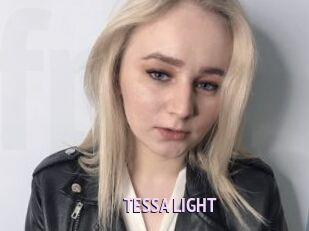TESSA_LIGHT