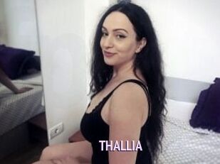 THALLIA_
