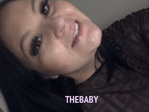 THEBABY