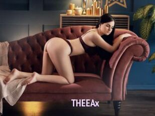 THEEAx