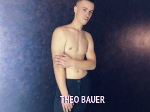 THEO_BAUER