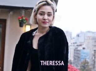 THERESSA_