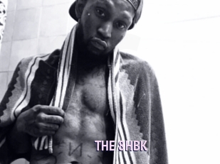 THE_8HBK