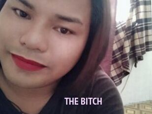 THE_BITCH