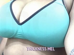 THICKNESS_MEL