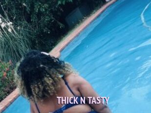 THICK_N_TASTY