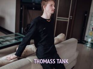 THOMASS_TANK