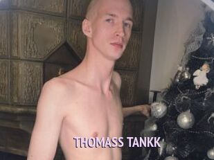 THOMASS_TANKK