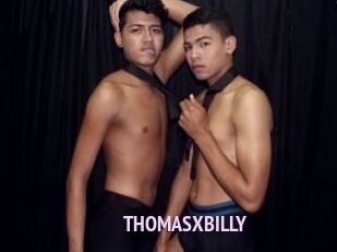 THOMAS_X_BILLY