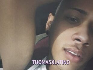 THOMASXLATINO