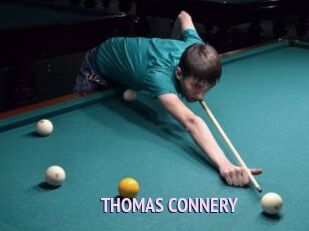 THOMAS_CONNERY