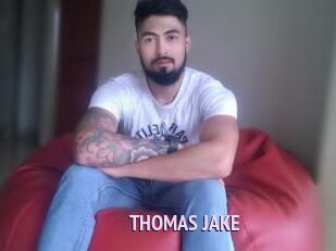 THOMAS_JAKE