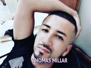 THOMAS_MILLAR