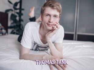 THOMAS_TANK
