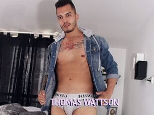 THOMAS_WATTSON