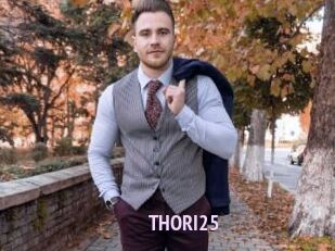 THORI25