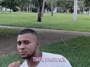 THOR_BIGBLACK