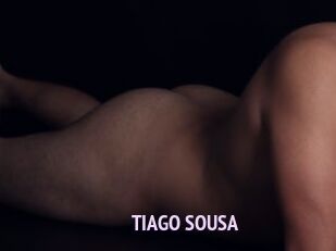TIAGO_SOUSA
