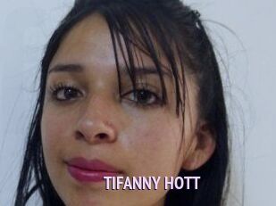 TIFANNY_HOTT