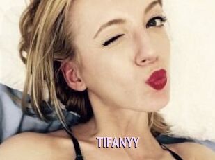 TIFANYY_